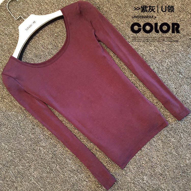 Sous-vêtement chaud jeunesse E178 - Ref 730244 Image 46