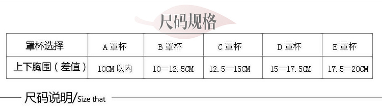 Silicone vô hình áo ngực nhỏ ngực áo cưới bơi dày không thấm nước tập hợp silicone latex dán latex áo ngực pad các loại miếng dán ngực