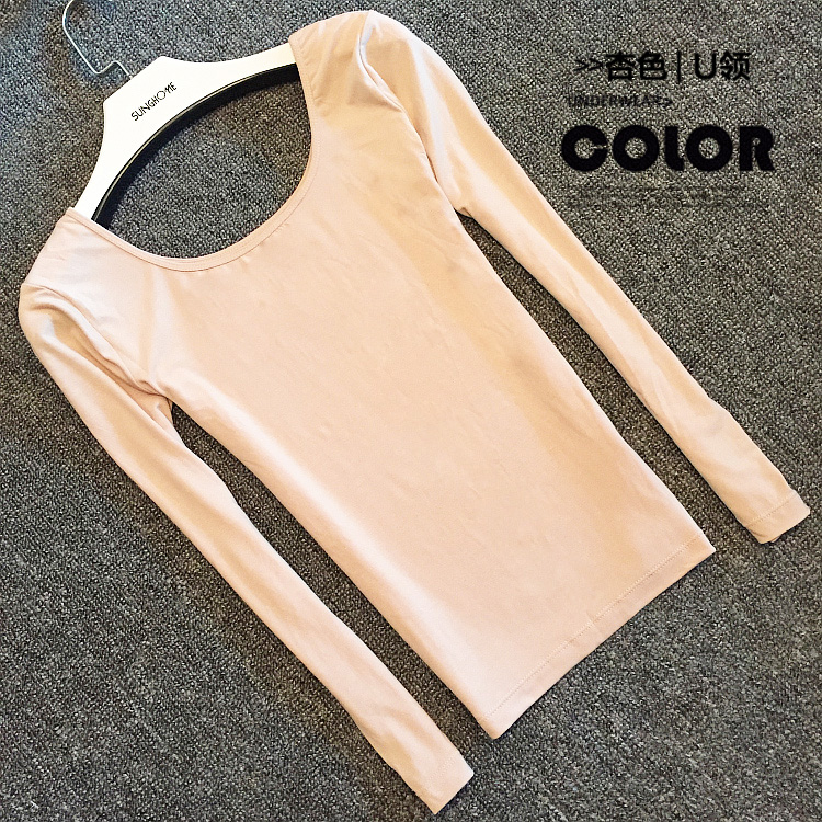 Sous-vêtement chaud jeunesse E178 - Ref 730244 Image 50