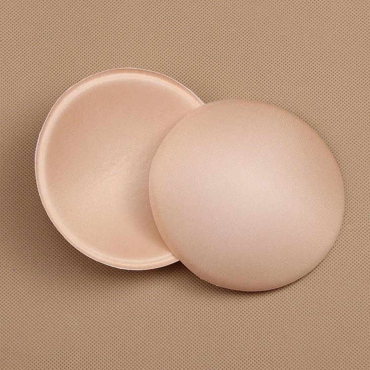 Coques pour soutien-gorge - Ref 819055 Image 10