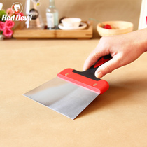 Steel blade Stainless steel chocolate flower blade Chocolate stainless steel blade