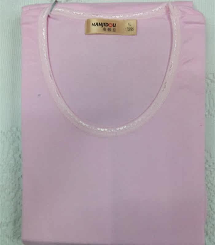 Corset amincissant - Ref 697388 Image 6