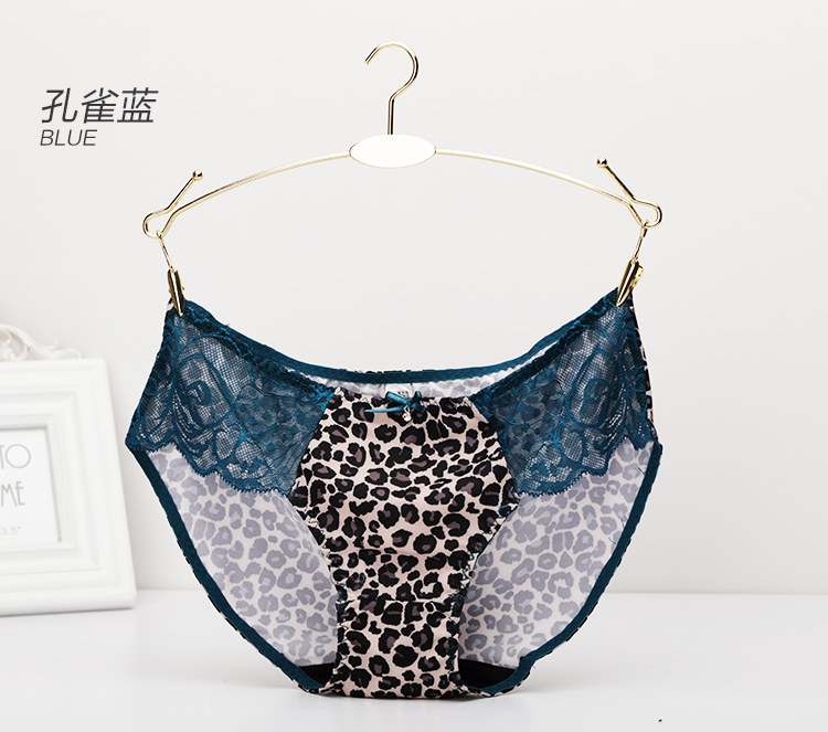 Slip jeunesse INNERSY A056 en nylon - Ref 669054 Image 12