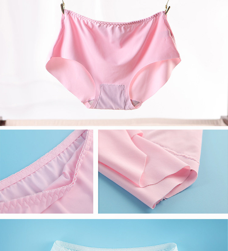 Slip jeunesse N016X20242-5A en nylon - Ref 669087 Image 23