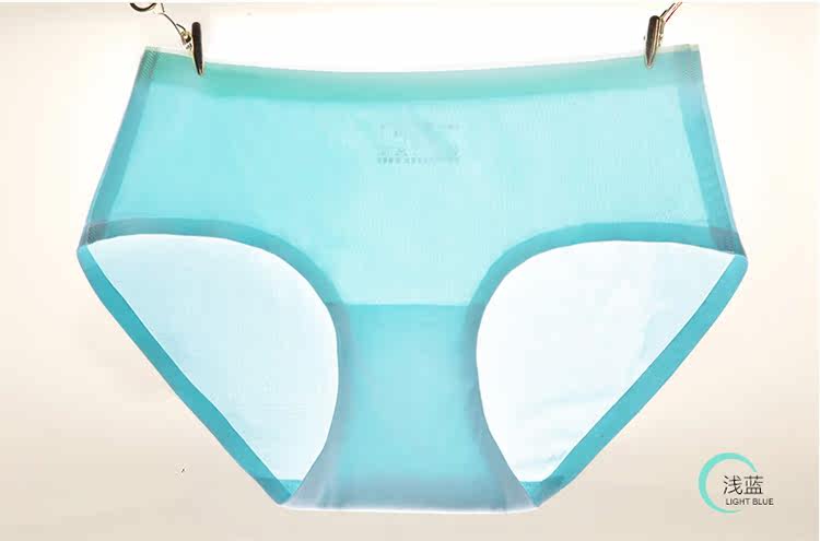 Slip jeunesse NTX1308 en nylon - Ref 669078 Image 26