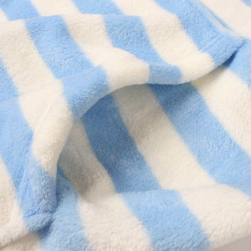 Pyjama mixte en Polyester Polyester  à manches longues - Ref 3004723 Image 3