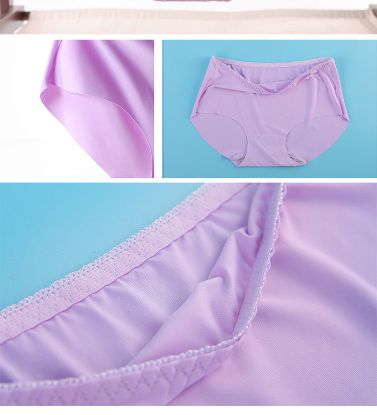 Slip jeunesse N016X20242-5A en nylon - Ref 669087 Image 26