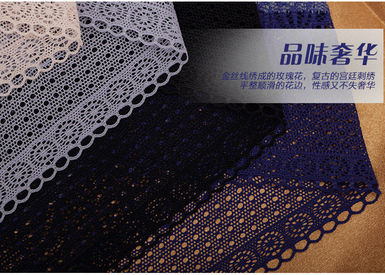 Slip jeunesse INNERSY A037 en autre - Ref 669051 Image 10