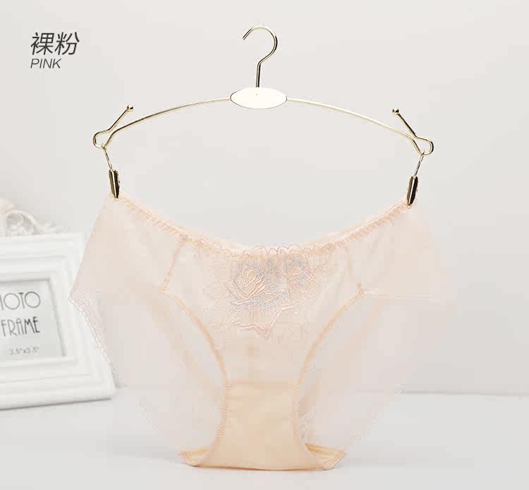 Slip jeunesse INNERSY A037 en autre - Ref 669051 Image 15