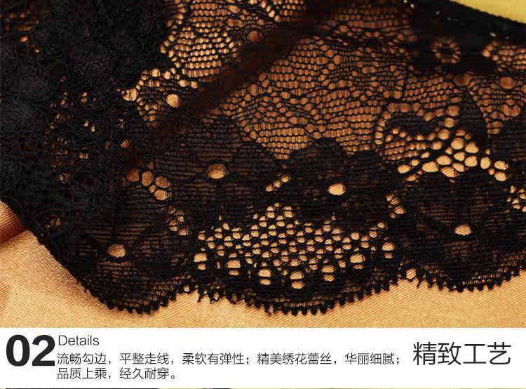 Slip jeunesse INNERSY A002 en autre - Ref 669093 Image 18