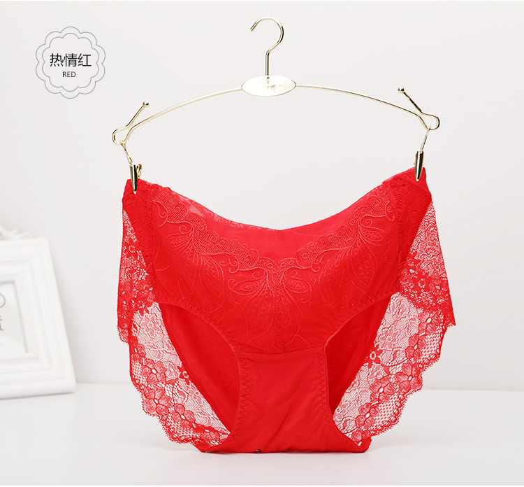 Slip jeunesse INNERSY A001 en autre - Ref 669101 Image 13