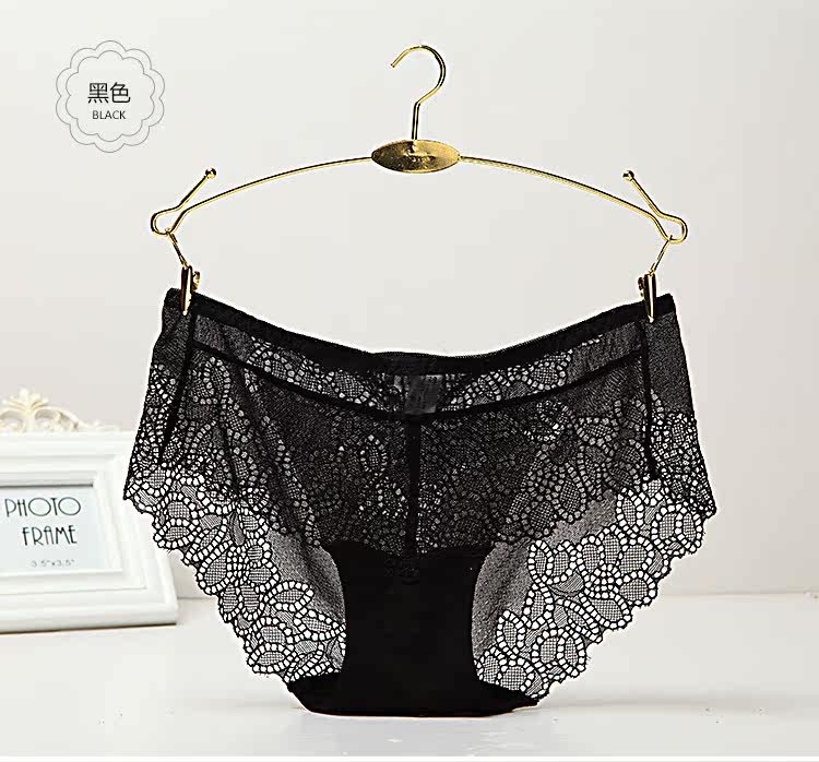 Slip jeunesse INNERSY A035 en autre - Ref 669069 Image 13