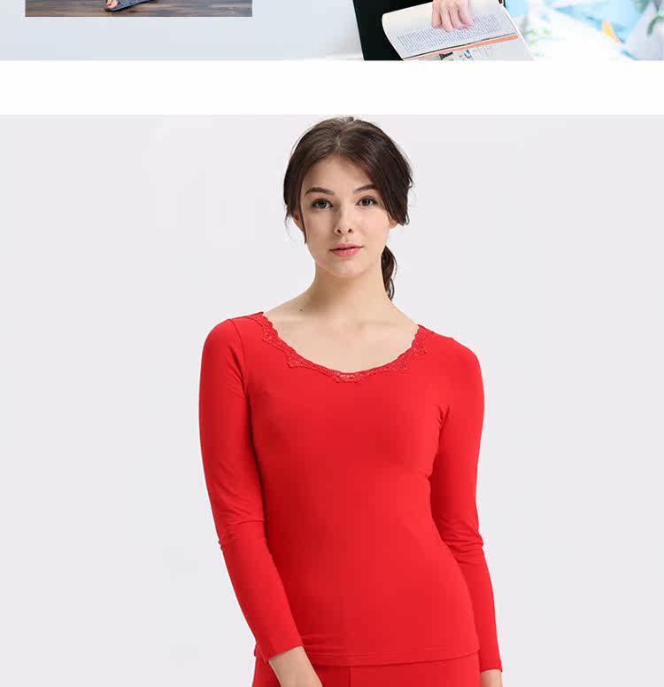 Sous-vêtement chaud Moyen-âge INNERSY sexy en autre - Ref 767682 Image 21