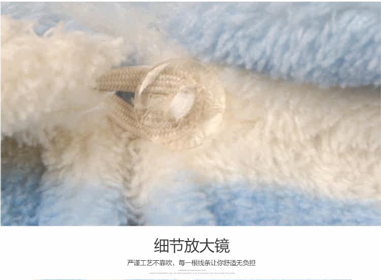 Pyjama mixte en Polyester Polyester  à manches longues - Ref 3004723 Image 23