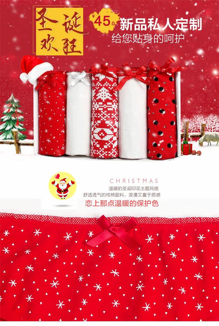 Slip jeunesse NF1425233-1 en coton - Ref 669090 Image 6