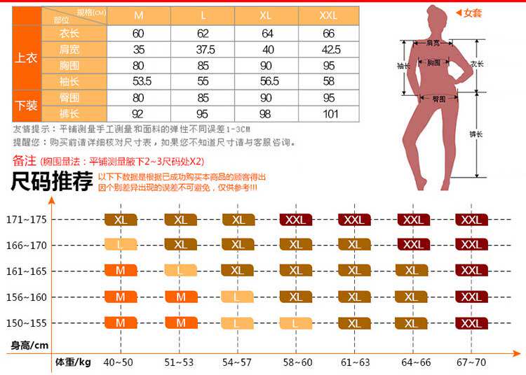 Sous-vêtement chaud Moyen-âge en coton - Ref 767564 Image 21