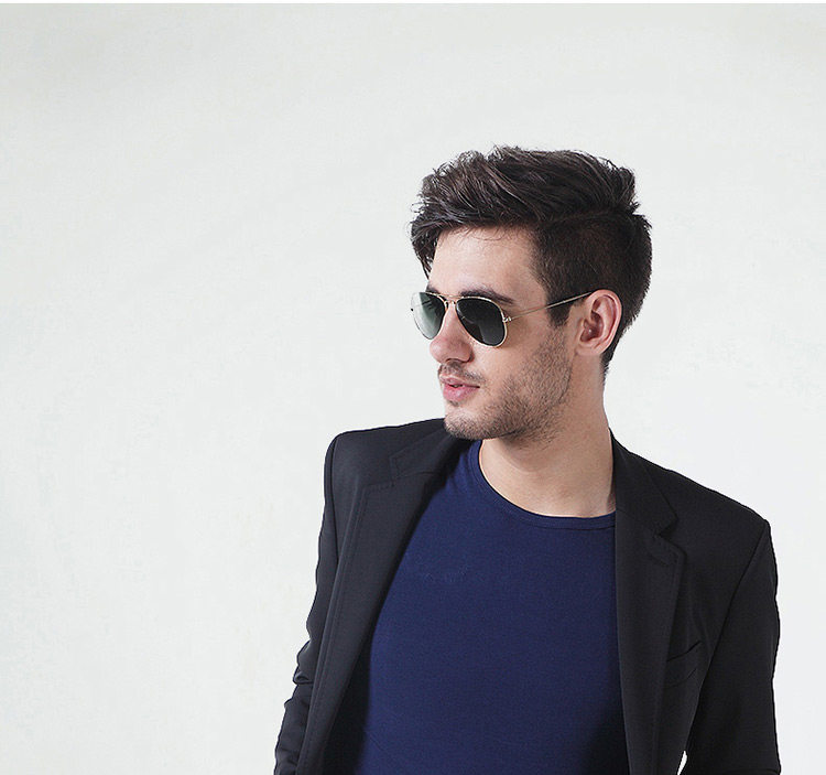 Sous-vêtement thermo jeunesse N663D10111/12 en coton - Ref 767603 Image 88