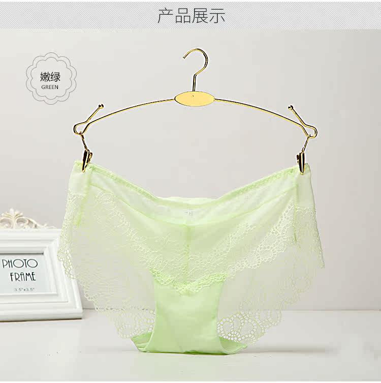 Slip jeunesse INNERSY A035 en autre - Ref 669069 Image 12