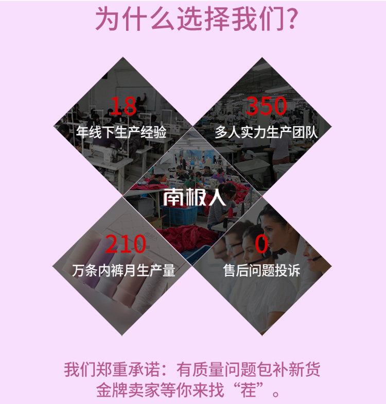 Slip Moyen-âge N016X20332-5 en coton - Ref 669113 Image 13