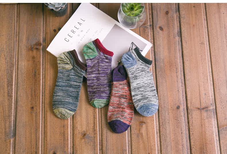Chaussettes - collants - Ref 754994 Image 13