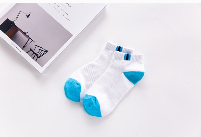 Chaussettes - collants - Ref 757124 Image 15