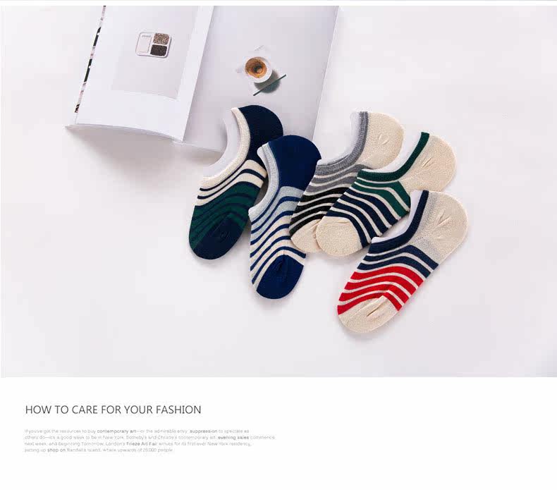 Chaussettes - collants - Ref 754994 Image 20