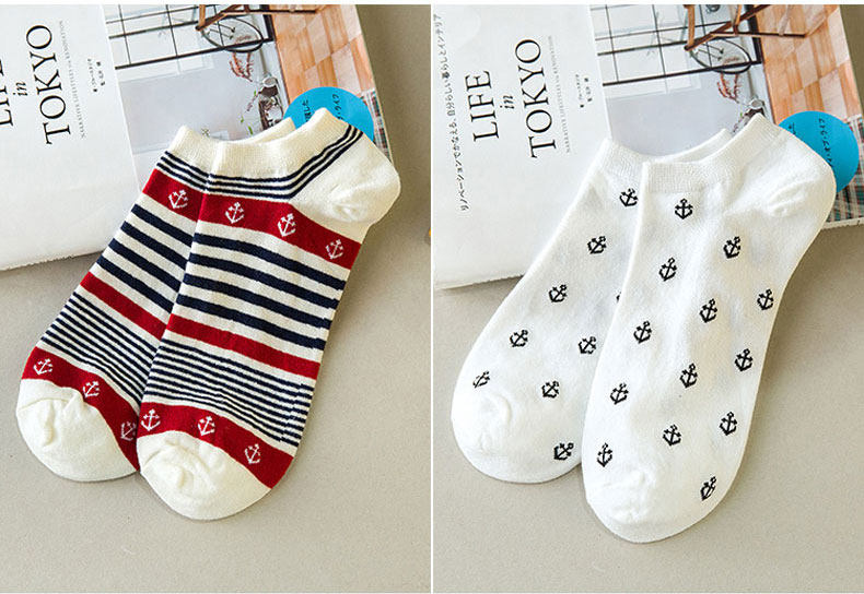 Chaussettes - collants - Ref 755149 Image 14