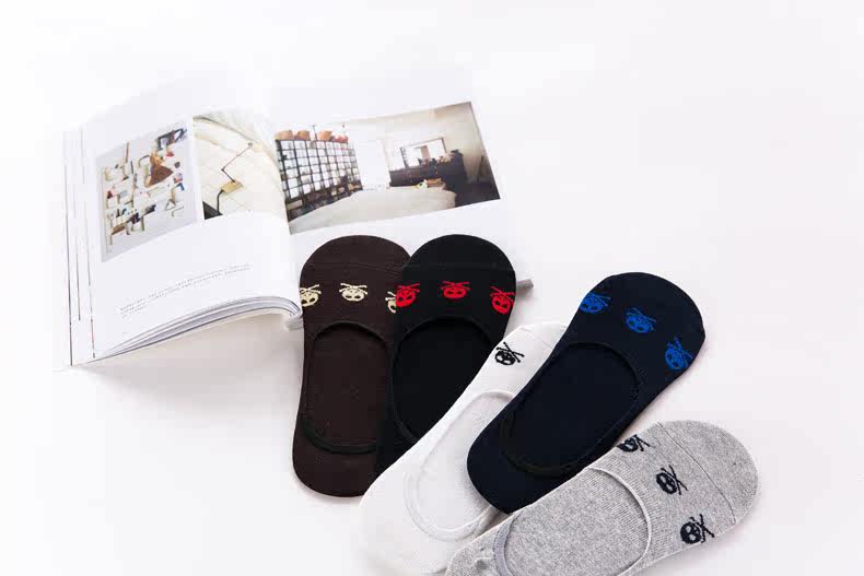 Chaussettes - collants - Ref 754994 Image 21