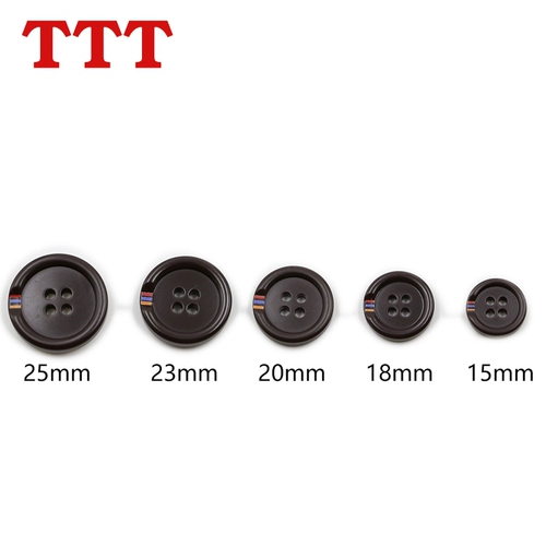 Черный белый свитер, костюм, штаны, пальто, плащ