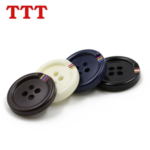 Черный белый свитер, костюм, штаны, пальто, плащ