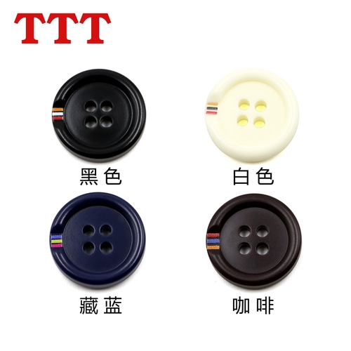 Черный белый свитер, костюм, штаны, пальто, плащ