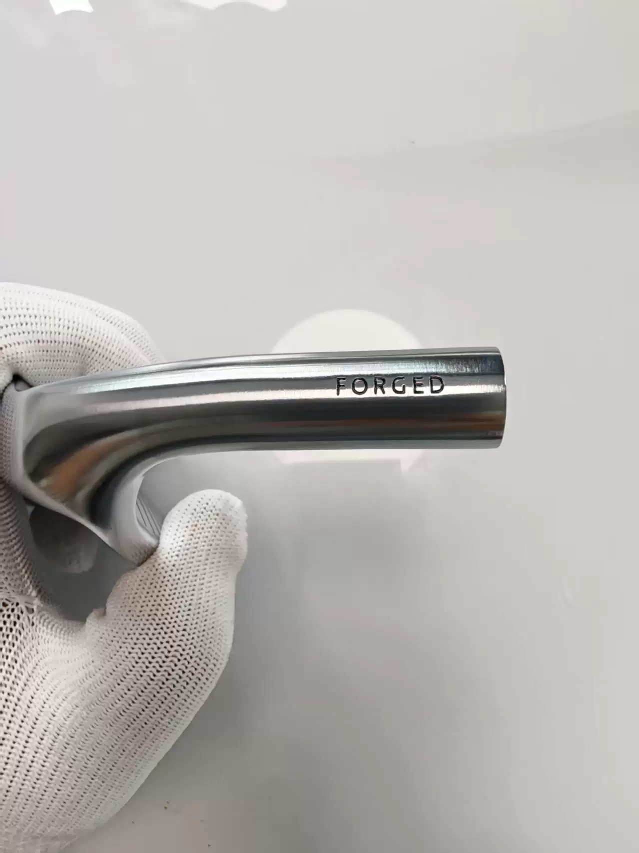 Гольф-клюшка Miura Miura гольф песочная клюшка угловая клюшка песочная клюшка унисекс