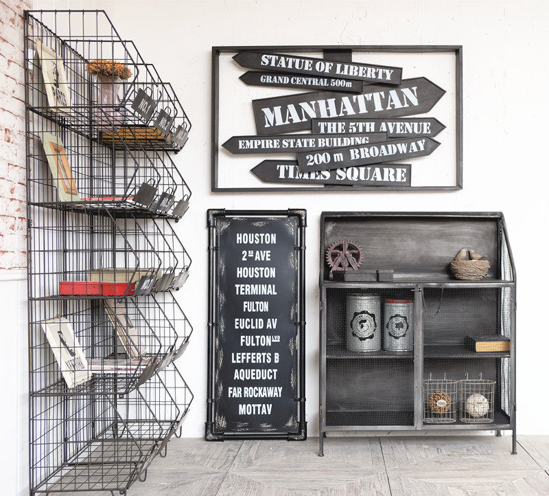 ���߿ռ����հڼ�096