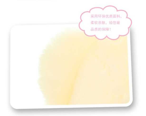 Mặc váy gấu bông đồ chơi sang trọng gấu búp bê gấu trúc gấu gấu búp bê gấu con sinh nhật quà tặng nữ - Đồ chơi mềm gấu bông heo