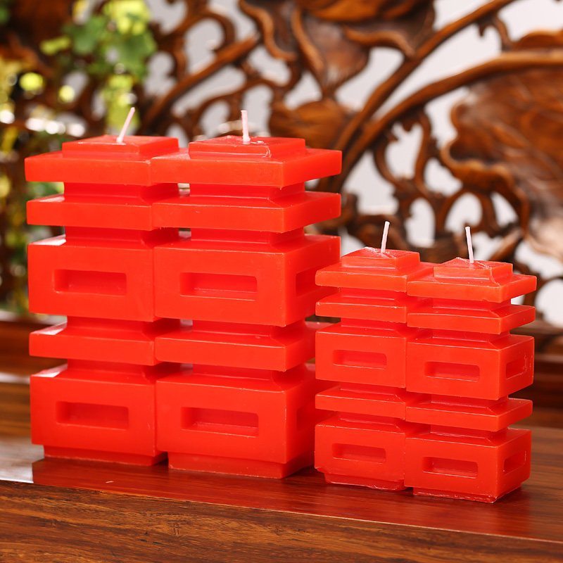 Bougie          - Ref 2485849 Image 5