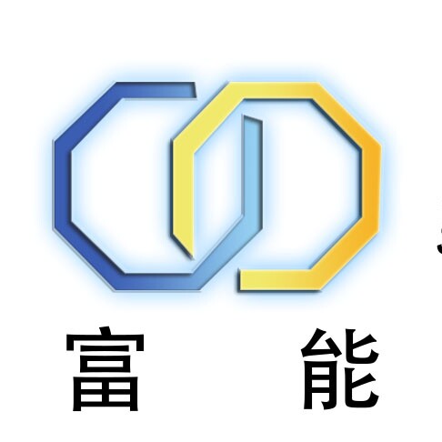 广东富能减速电机厂店