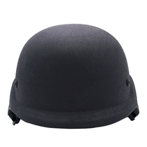 Great Wall protective helmet American PASGTM88 soft PE helmet Secondary helmet