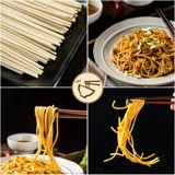 Hubei Wuhan Hot Dry Dry Lonle Tone Tone Lodke Dry Louhd Lysle Liking Surfice Strip Strip.