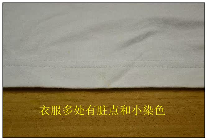 Áo Ada nguyên bản của đội nam Pháp chống cổ áo cotton thể thao và giải trí Áo sơ mi POLO cỡ lớn TAD19038 - Áo polo thể thao áo thun polo