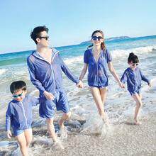 Купальный лиф Купальник груди площадку утолщение силикагель невидимый бюстгальтер свадебное платье большая грудь маленькая грудь собрать бикини купальник нижнее белье молочная паста женщина