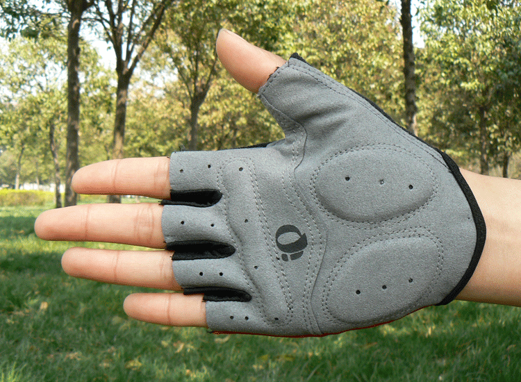 Gants de cyclisme mixte - Ref 2240527 Image 18