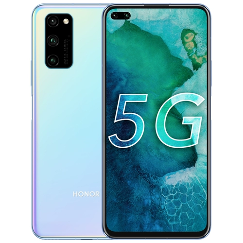 [Начиная с снижения цен до 3699 юаней] Honor Honor V30PRO 5G Mobile Phone Direct Drop V30POR Официальный флагманский магазин Санджи V40 Honor 30pro+Honor V30PRO наслаждается 30pro 30pro