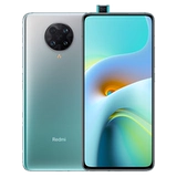 24 -й этапы распределения акций] Redmi Redmi K30 Supreme Memorial Edition Xiaomi 10 Game 5G Мобильный телефон Интеллектуальный официальный официальный официальный сайт Redmi K30i K30PRO Supreme