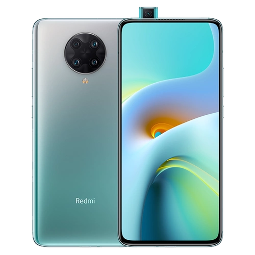 Xiaomi, памятный умный мобильный телефон pro, redmi, 5G, официальный флагманский магазин, официальный сайт, популярно в интернете