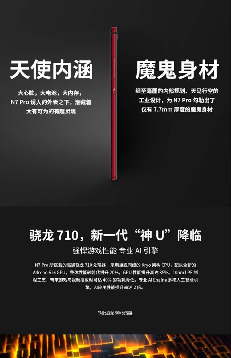 ✅ 大 大 热卖 热卖 热卖 热卖 360 360 360 360 360 360 360 360 360 360 360 360 360 360 360 360 360 360 360 360 360 360 360 360 360 360 360 360 100 năm năm năm năm năm năm năm năm năm năm 30 năm 30 năm