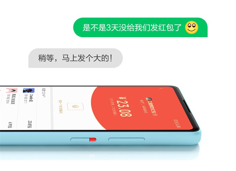 . - Điện thoại di động mua điện thoại samsung