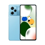 24 -ставка «Сокровища разбитого экрана»] Redmi Note 12Pro Speed ​​Edition 5G Полный сетевой телефон Redmi Note 12pro Speed ​​xiaomi Официальный флагманский магазин Официальный аутентичный мобильный телефон Аутентичный мобильный телефон