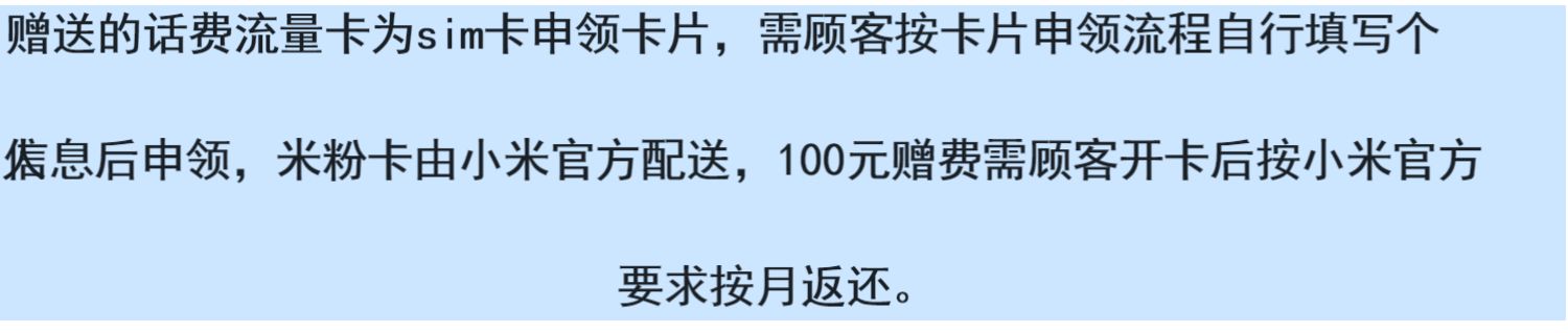 [Giảm giá thấp tới 899 nhân dân tệ] Huawei vinh dự / vinh quang Chơi 7X toàn màn hình điện thoại thông minh chính thức lưu trữ điện thoại di động x7 điện thoại di động chính hãng cao với phiên bản 8 tuổi trẻ 10 cũ 9x