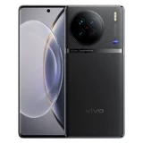 Vivo, мобильный телефон, x90, 5G, 120W, официальный флагманский магазин, 90 pro+