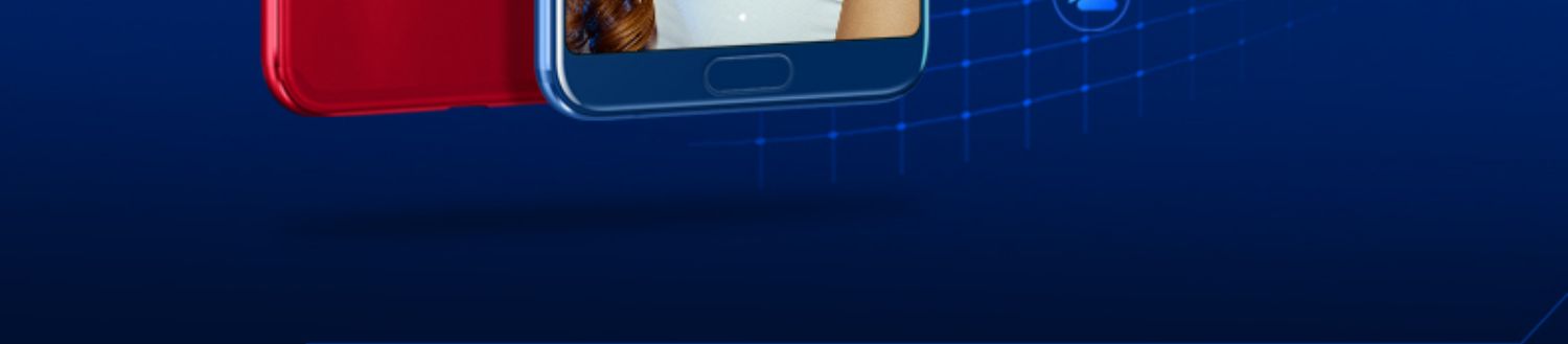[Giảm giá thấp nhất là 1799 nhân dân tệ] / Vinh dự Huawei / vinh quang vinh quang V10 toàn màn hình trò chơi tăng tốc điện thoại di động chính thức cửa hàng v20 giá v9 vinh quang V10 trang web chính thức 11